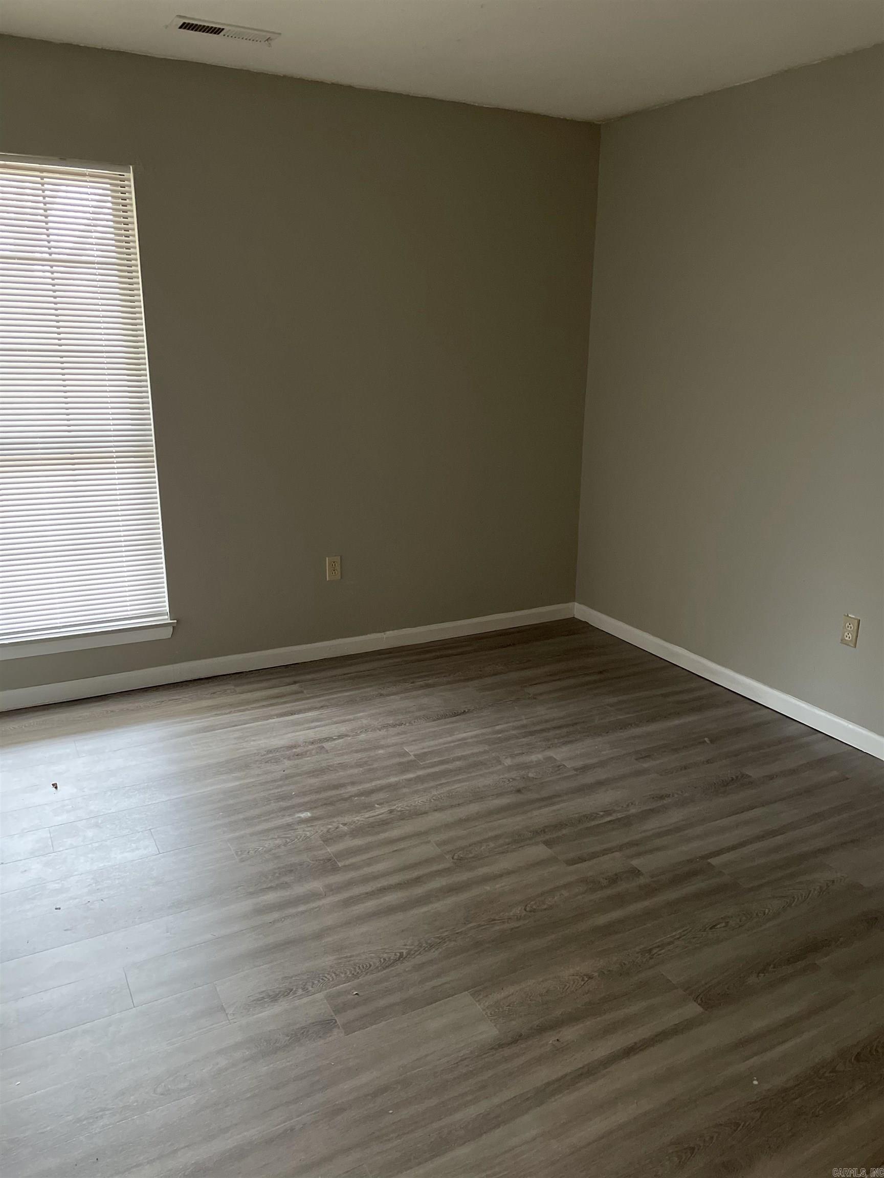 WINBRANCH - Residential