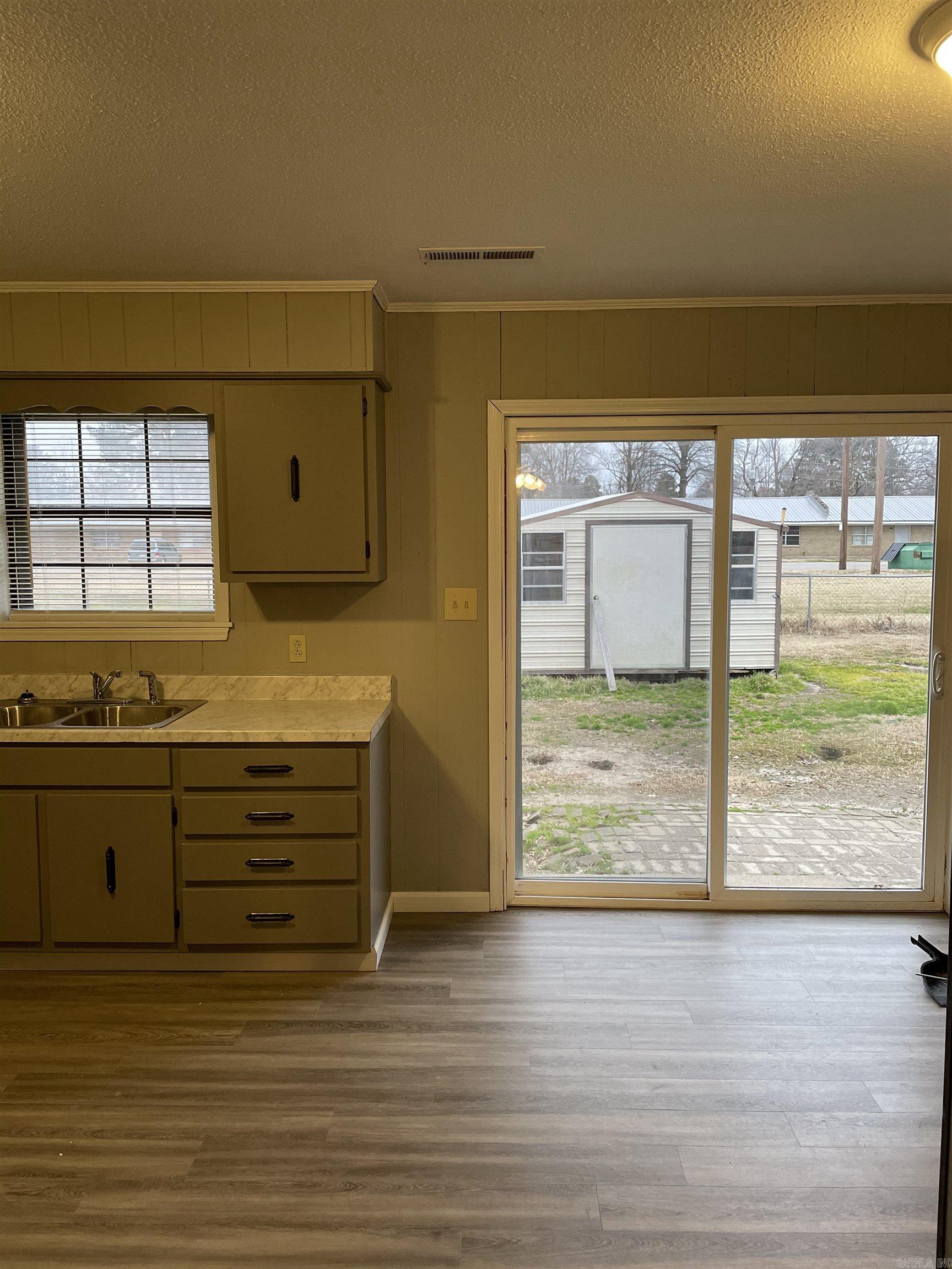 WINBRANCH - Residential