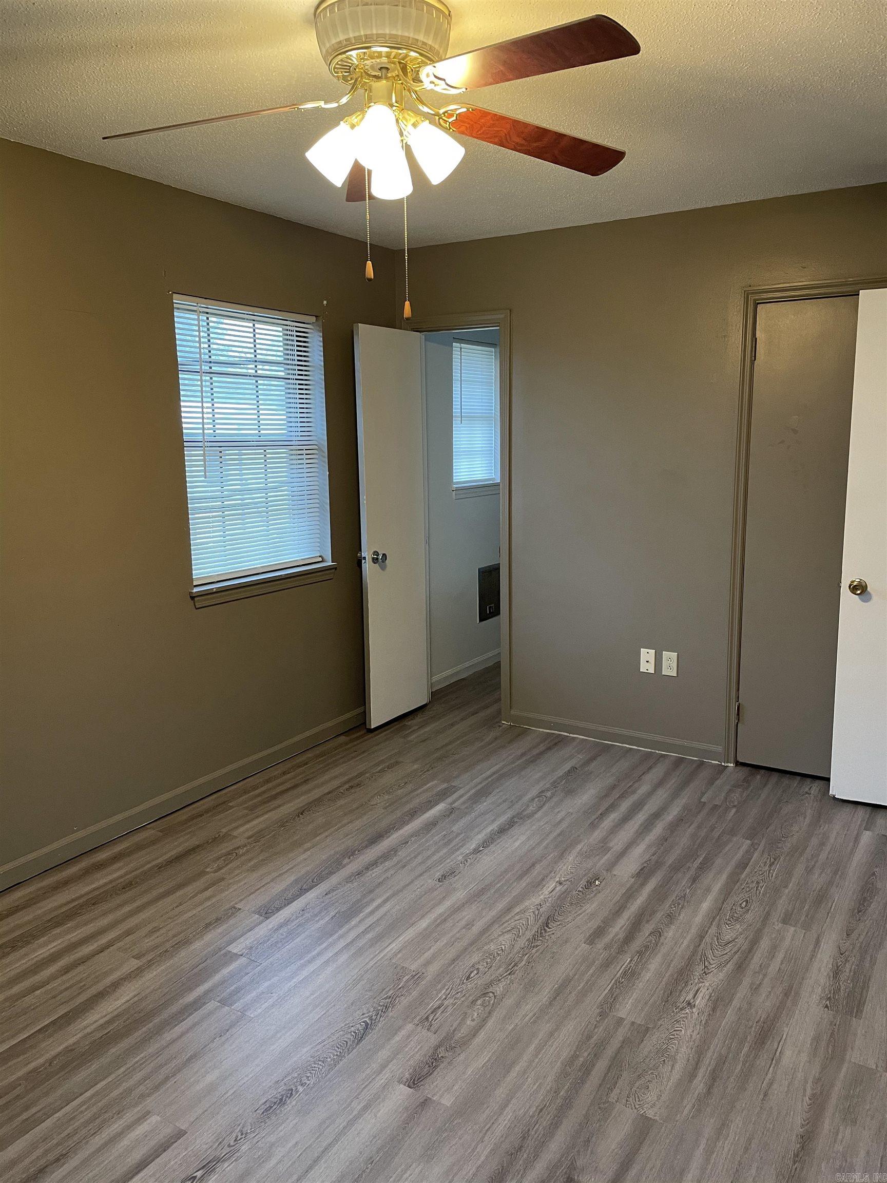 WINBRANCH - Residential