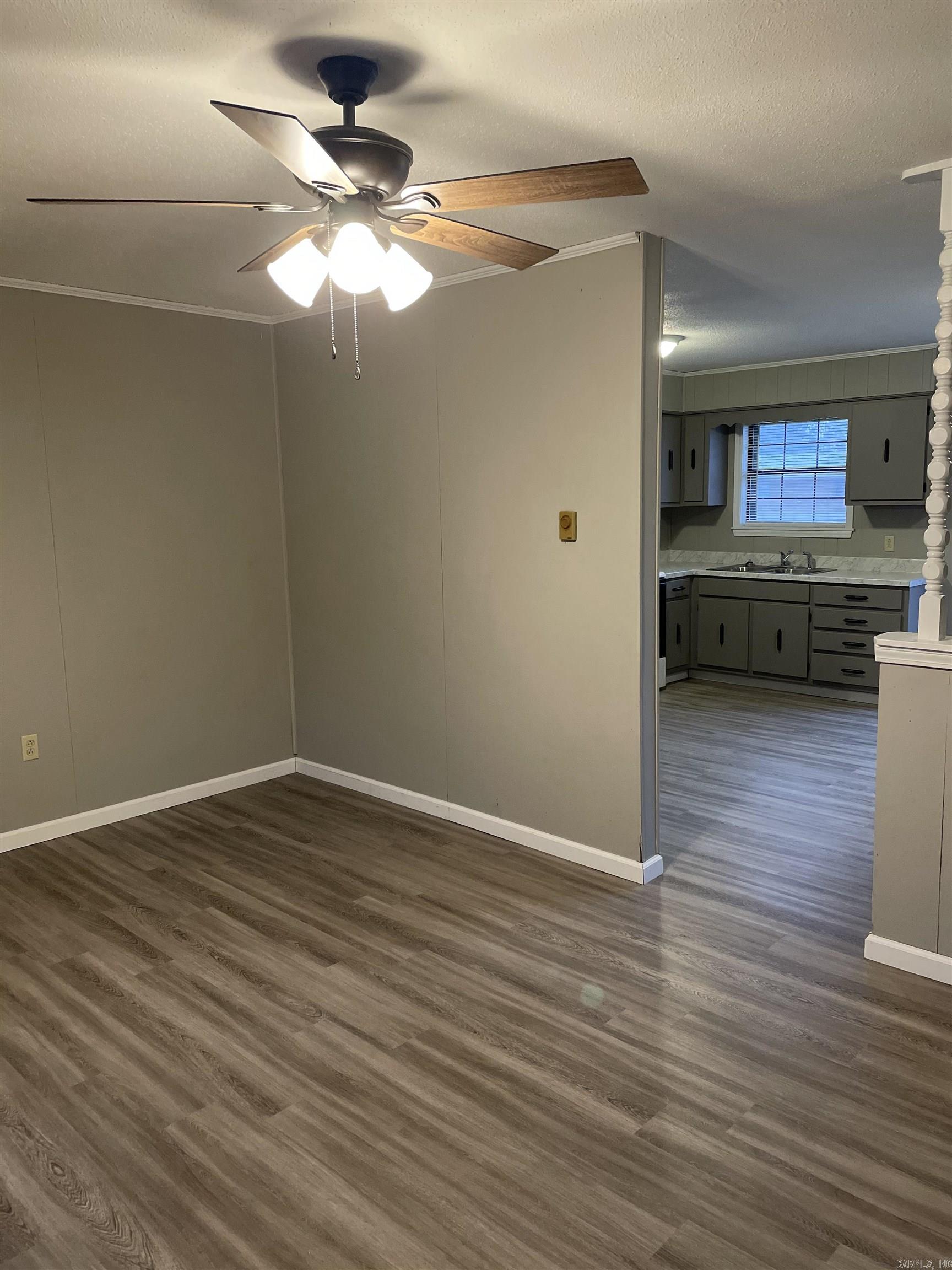 WINBRANCH - Residential