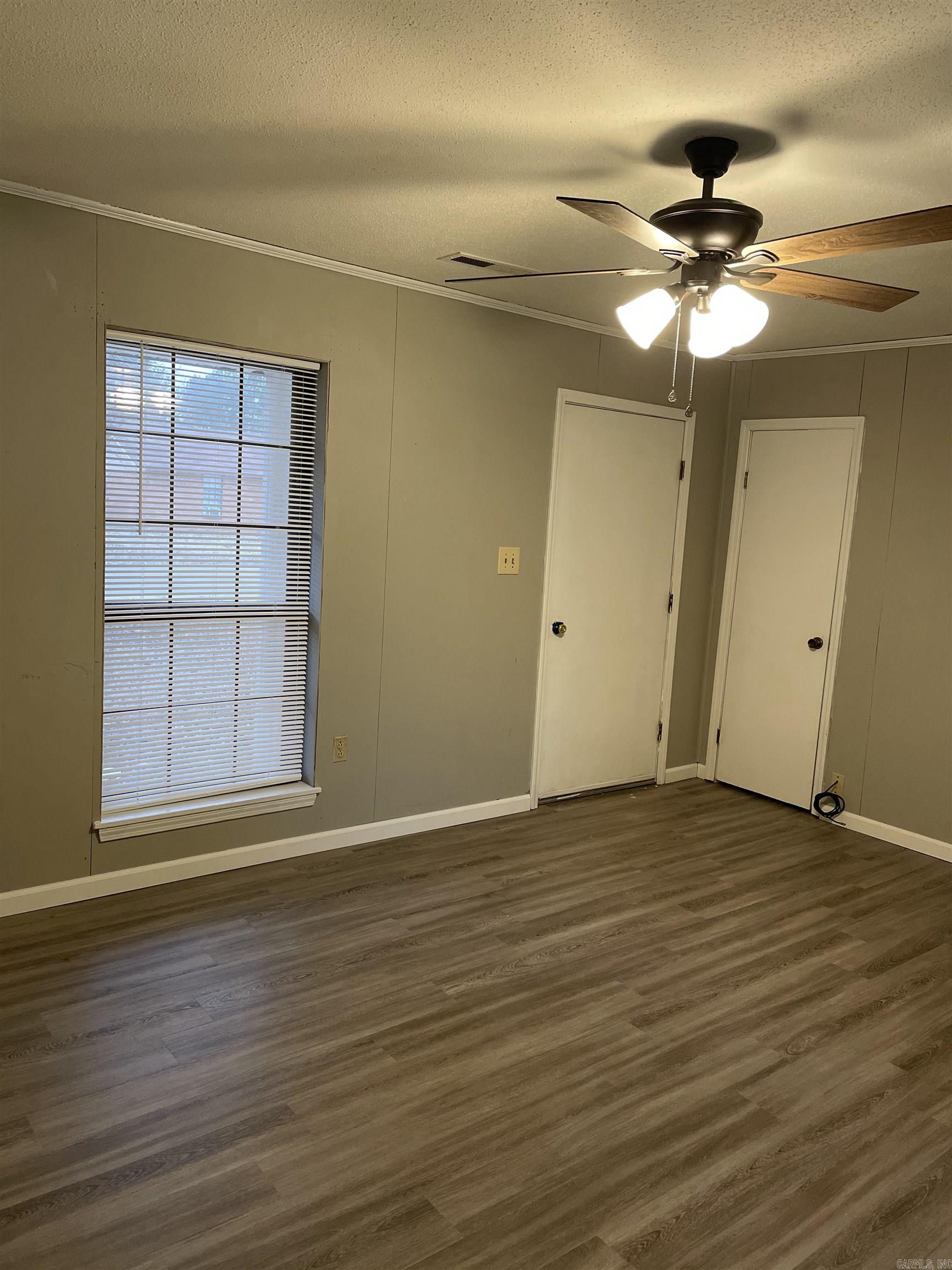 WINBRANCH - Residential