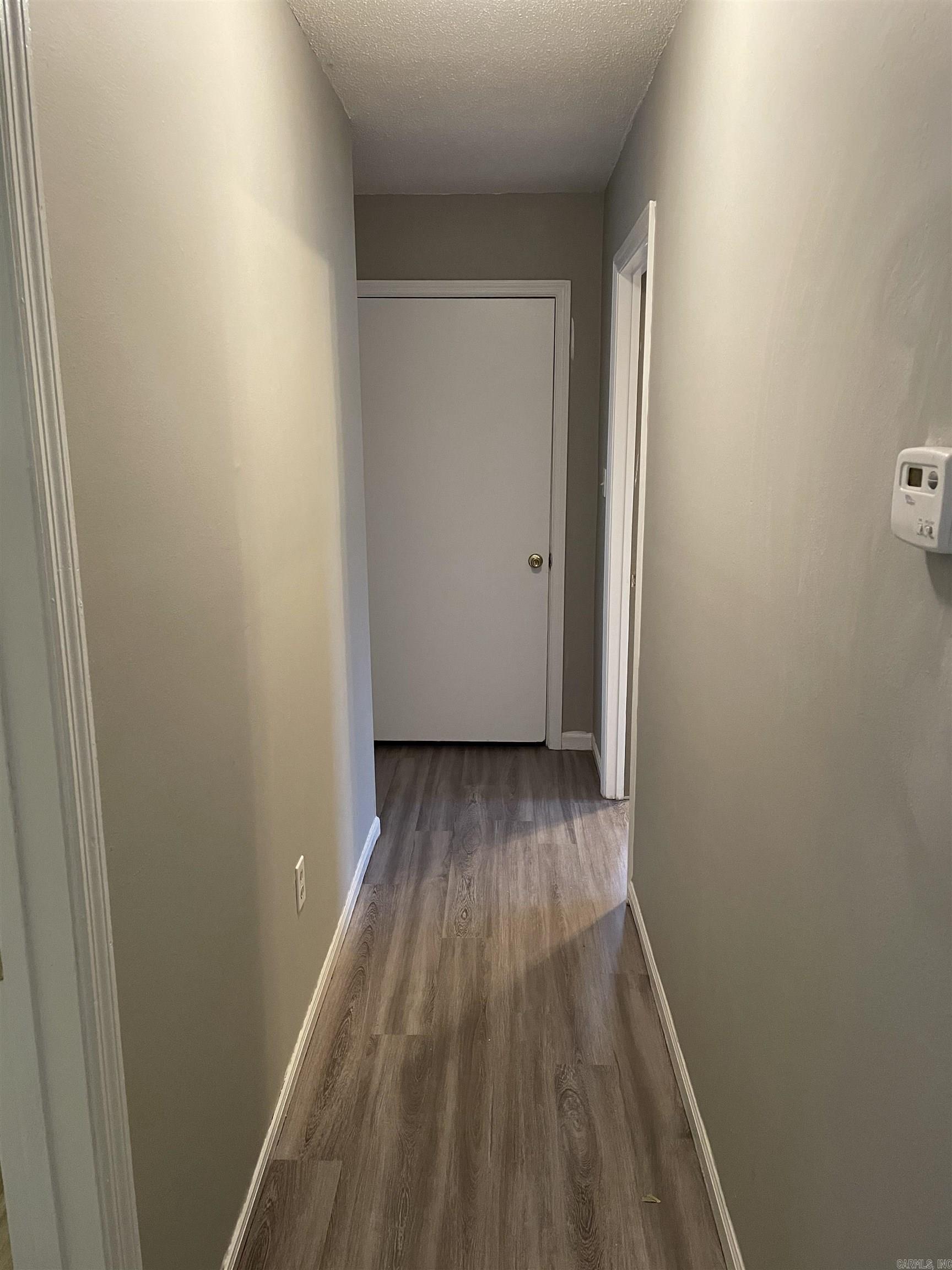 WINBRANCH - Residential