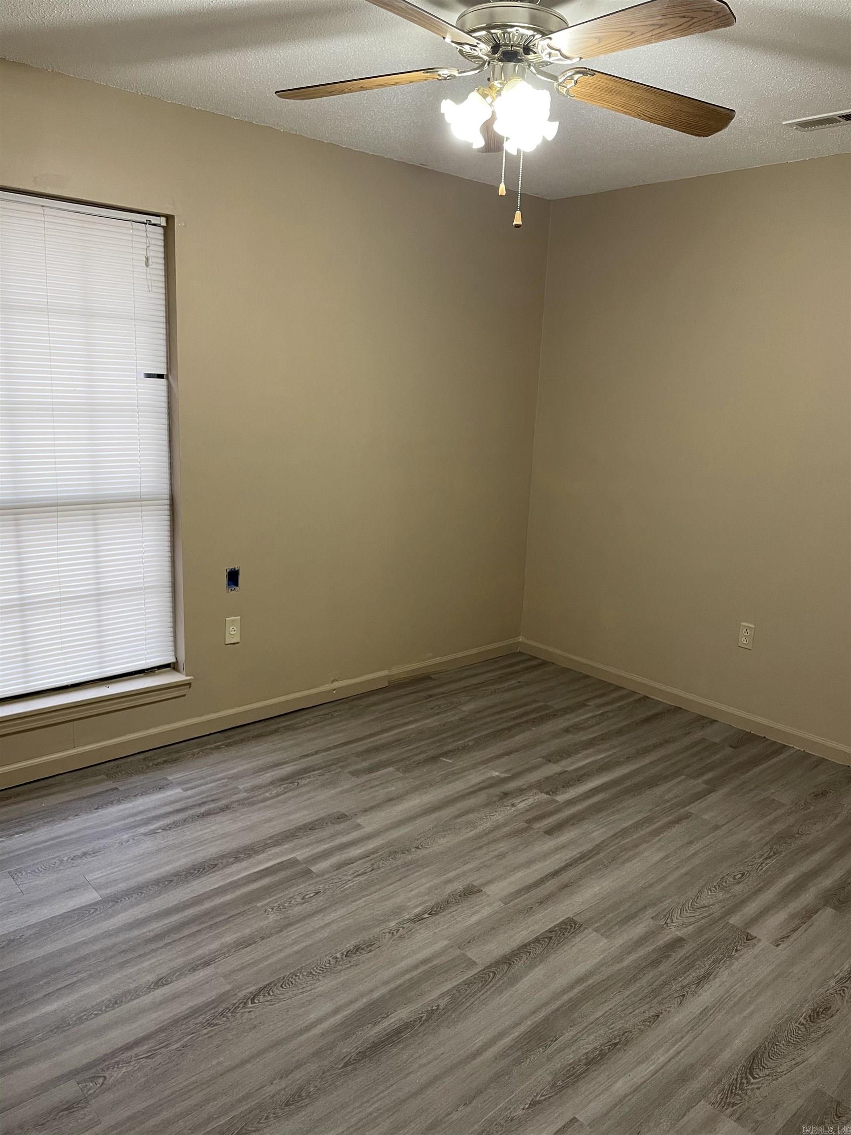 WINBRANCH - Residential