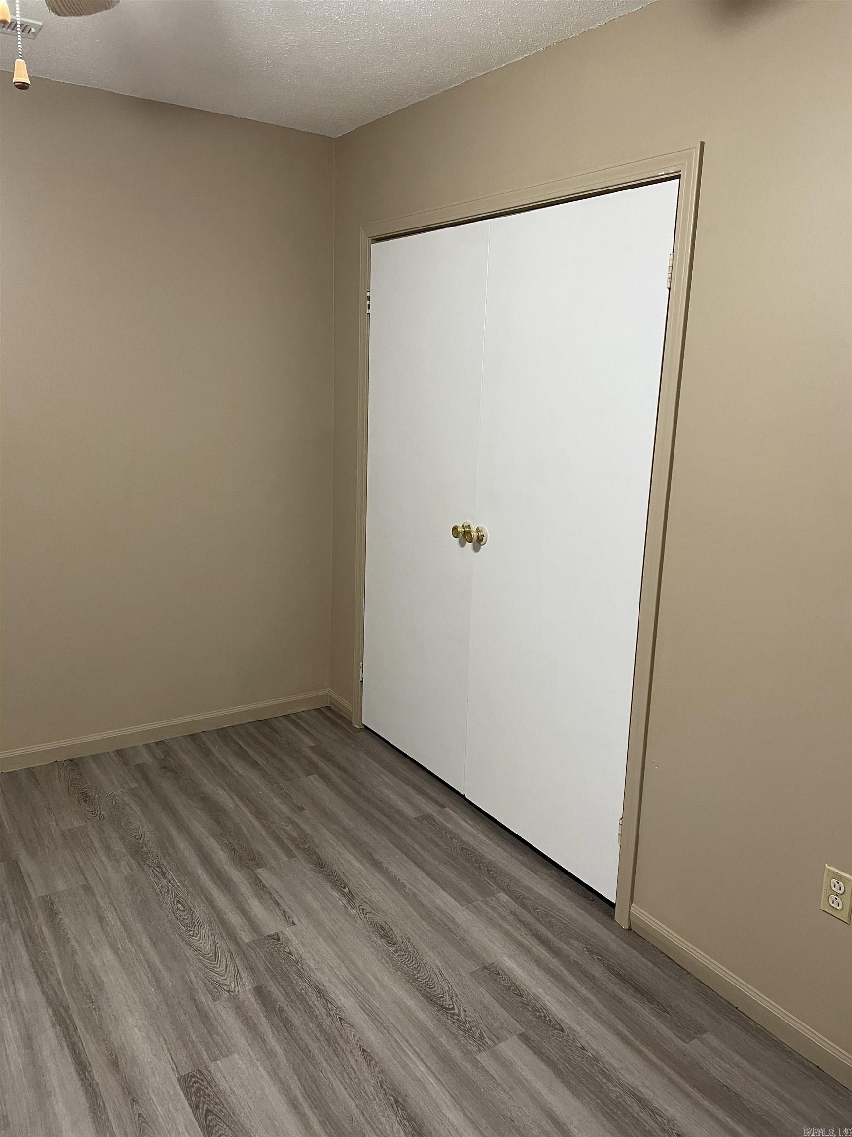 WINBRANCH - Residential