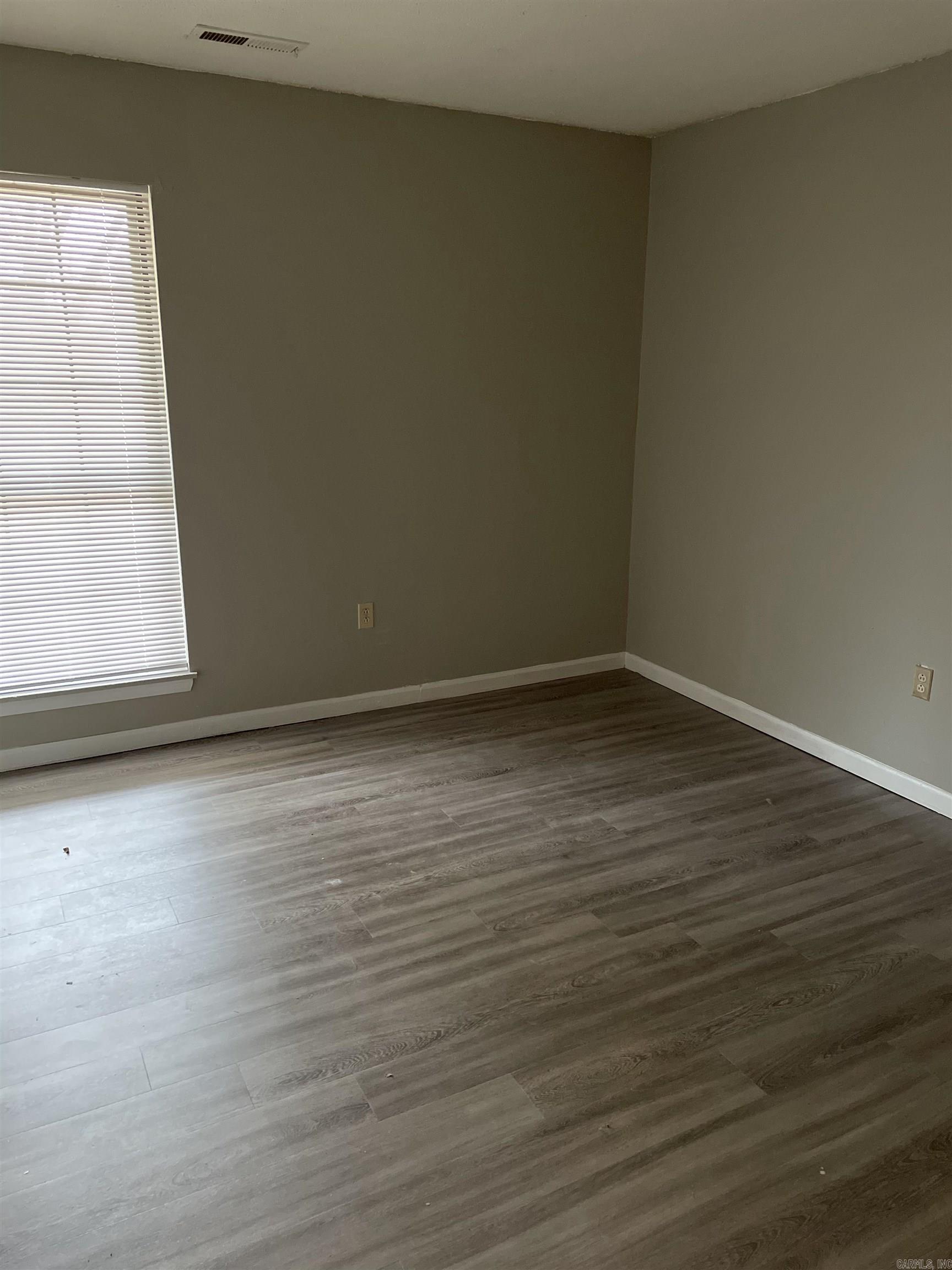 WINBRANCH - Residential