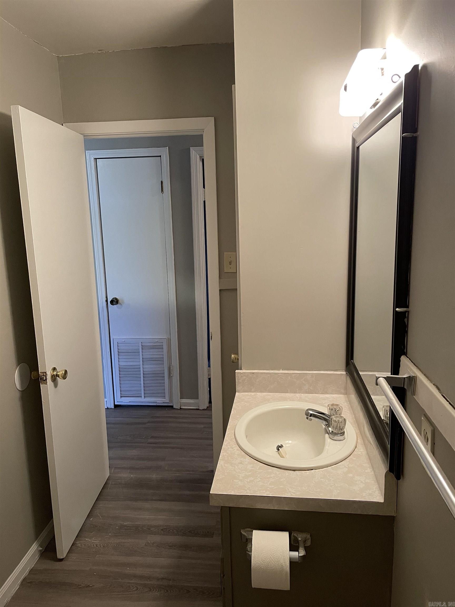 WINBRANCH - Residential