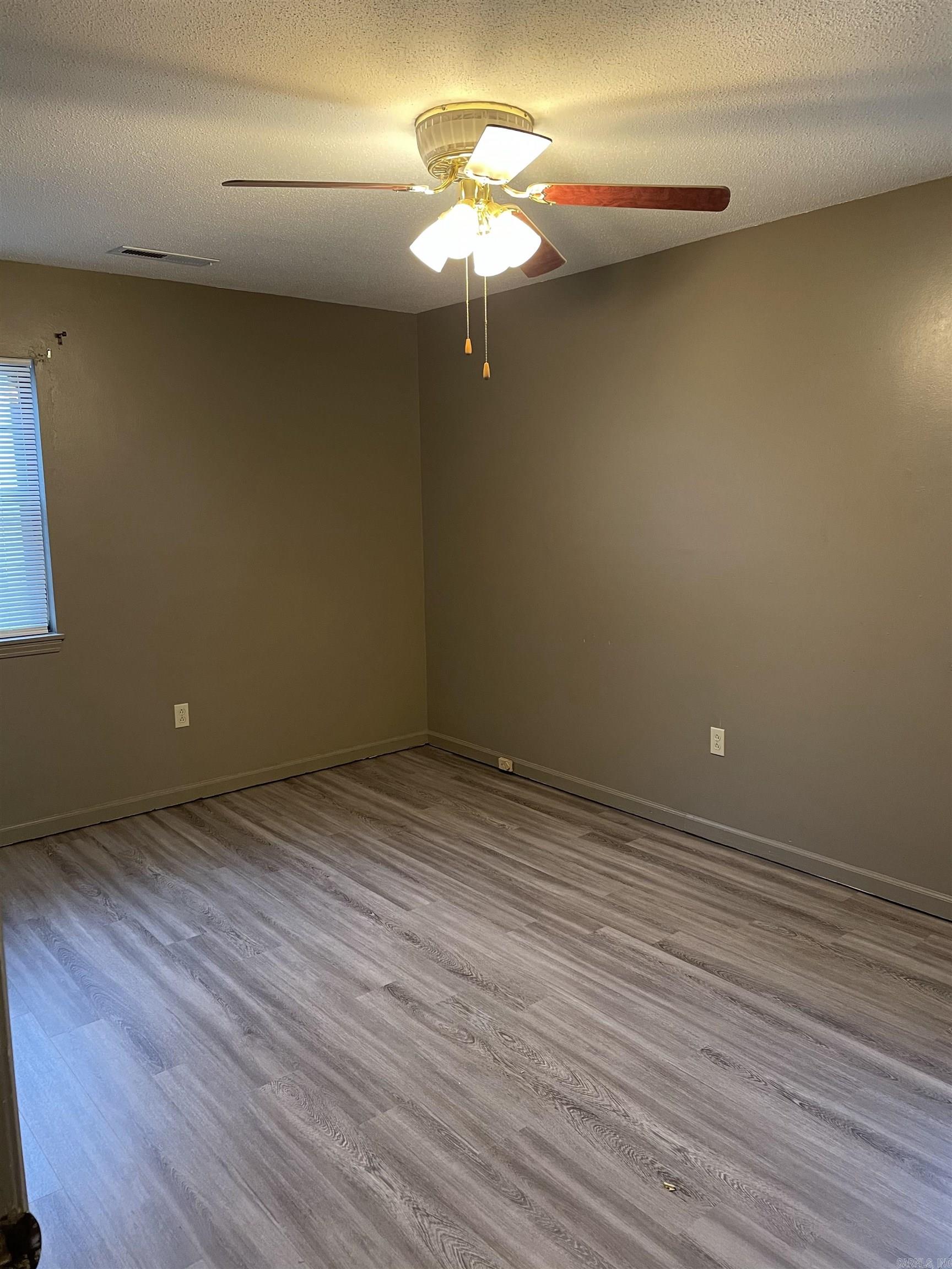 WINBRANCH - Residential