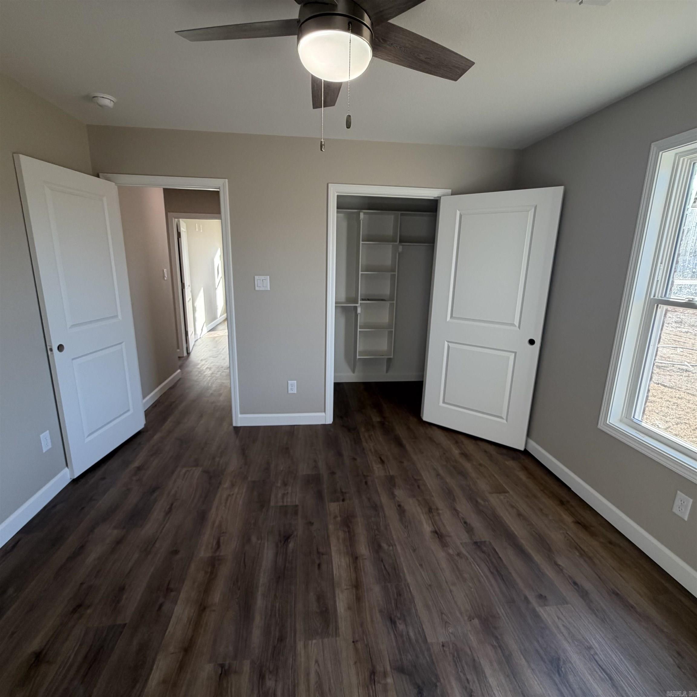 WINCHESTER ESTATES - Residential