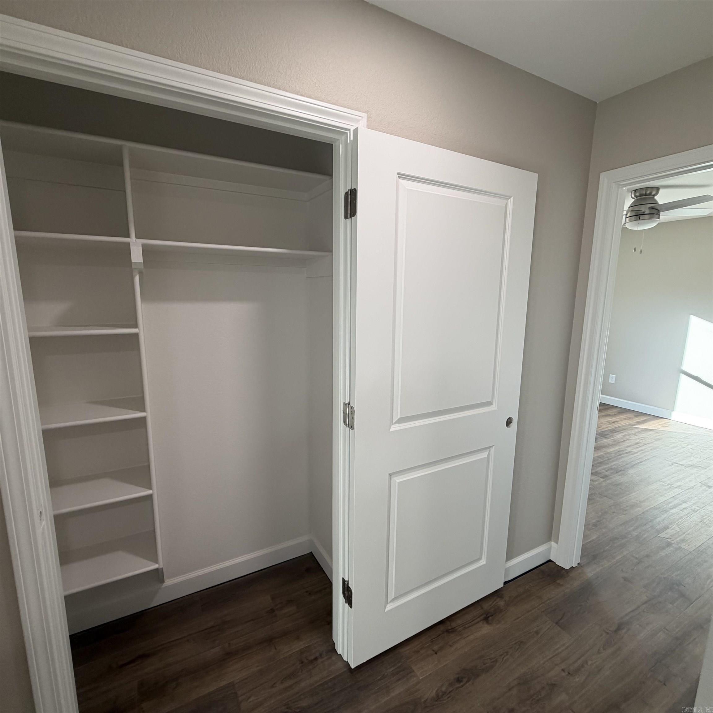 WINCHESTER ESTATES - Residential