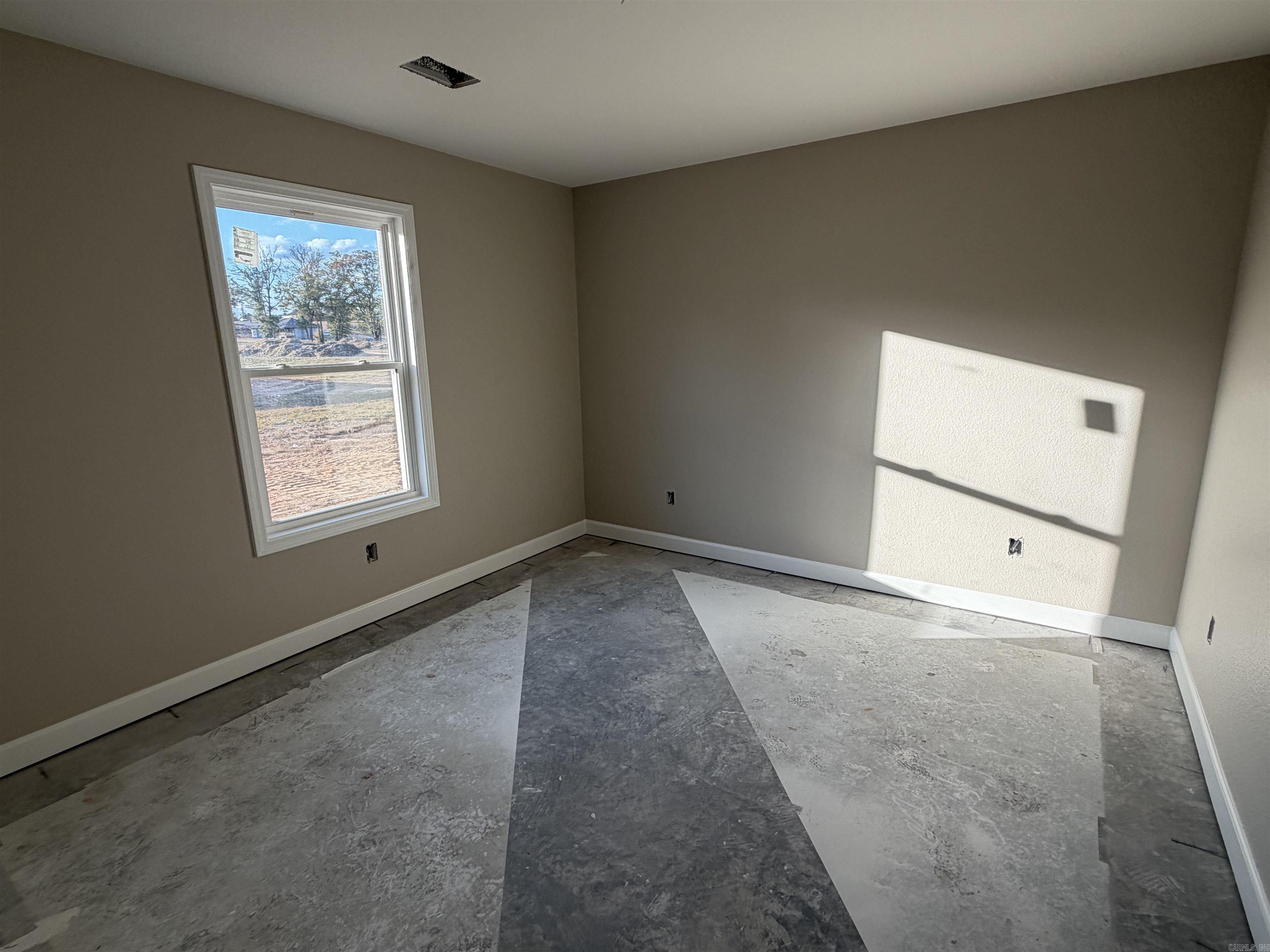 WINCHESTER ESTATES - Residential