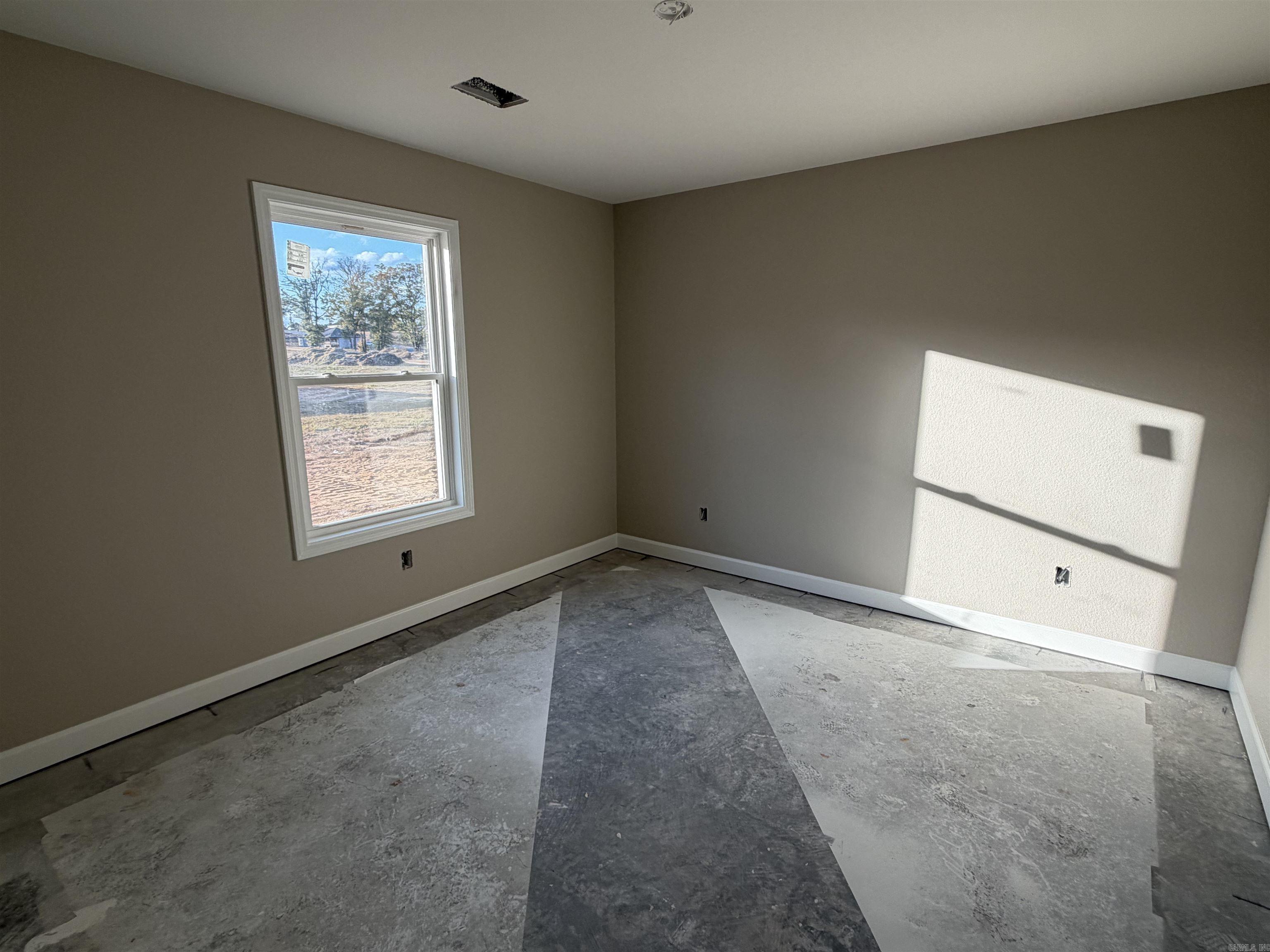 WINCHESTER ESTATES - Residential