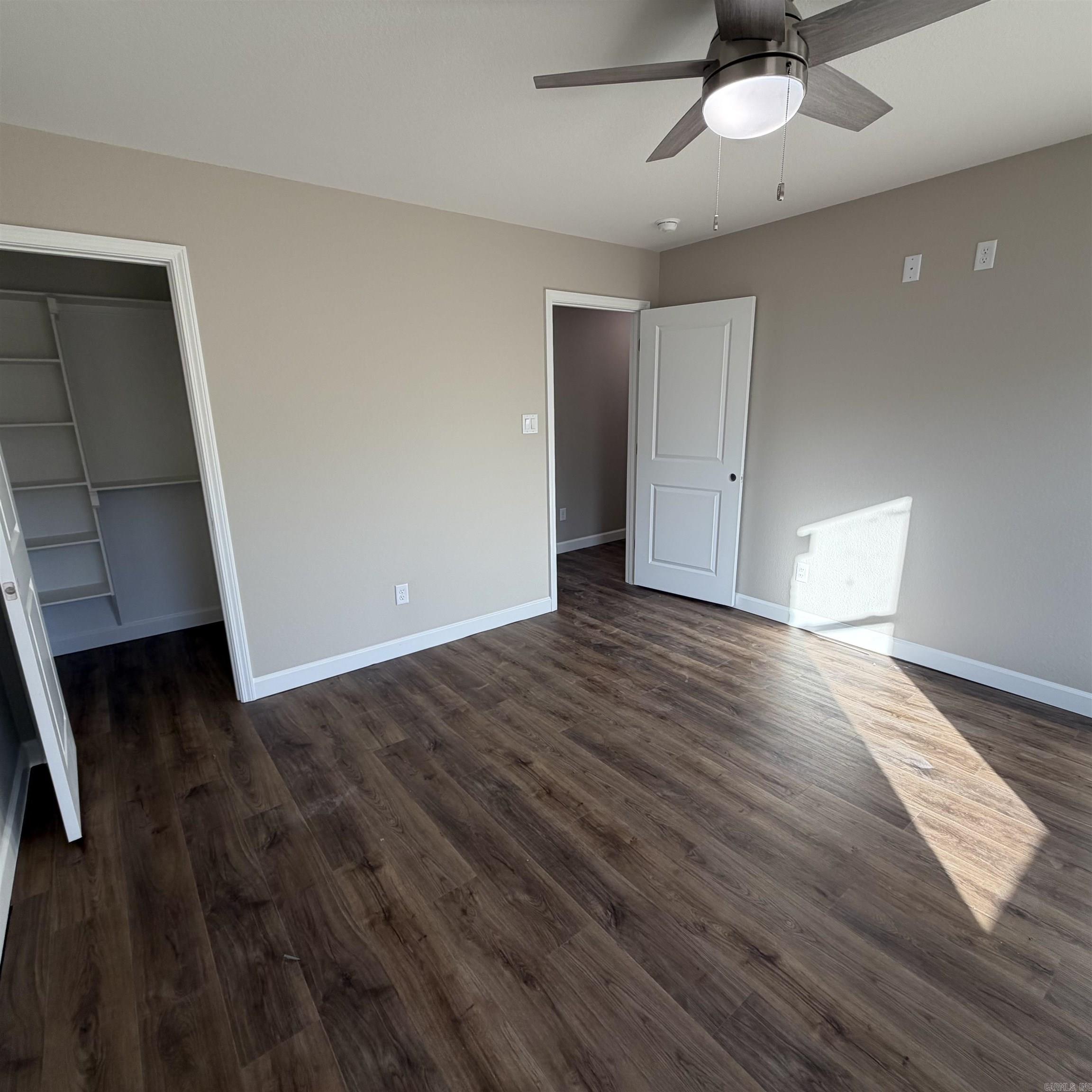 WINCHESTER ESTATES - Residential