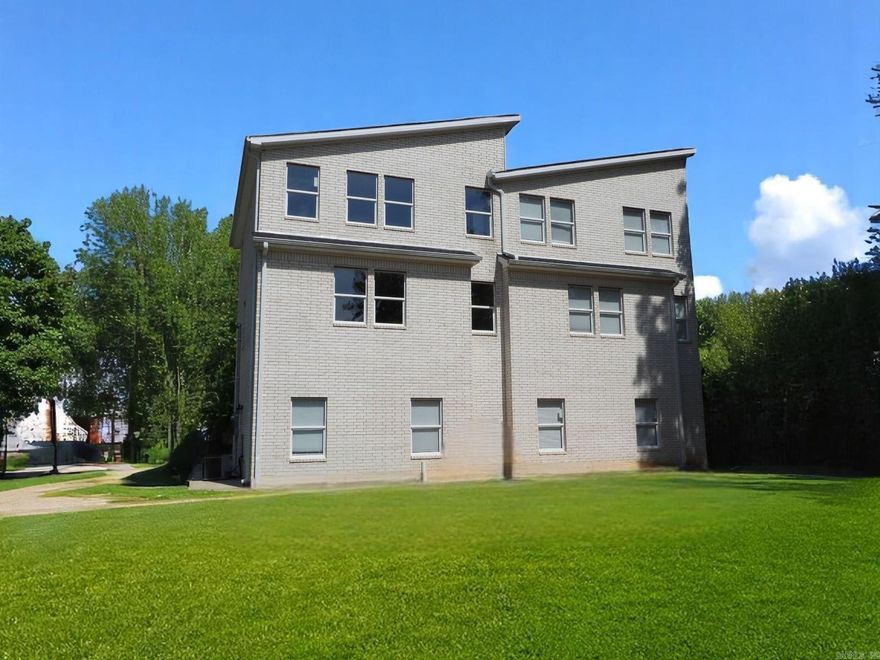 Welcome to your brand-new dream home! This stunning 3-bedroom, 3-story townhome offers a perfect blend of modern design, functionality, and comfort. Featuring an attached private garage, this home is ideal for anyone seeking both style and convenience.  Step inside to find a spacious open-concept living area with large windows that fill the space with natural light. The sleek kitchen comes fully equipped with a stainless steel refrigerator, stove, dishwasher, and ample cabinetry—perfect for everyday cooking or entertaining guests. A full-sized washer and dryer are also included for added convenience.  Each of the three generously sized bedrooms offers ample closet space and privacy, making this home perfect for families, or anyone needing a dedicated home office. With three full stories of thoughtfully designed living space, you’ll enjoy the flexibility to live, work, and relax with ease.  Don’t miss the opportunity to make this stylish, move-in-ready townhome your own!  Fall Move in Special 10/01/2025 - 12/31/2025 Fall Move-In Special!  Lease today and get $200 OFF your first month’s rent!  Deposit Reduction Hurry—this offer won’t last long!