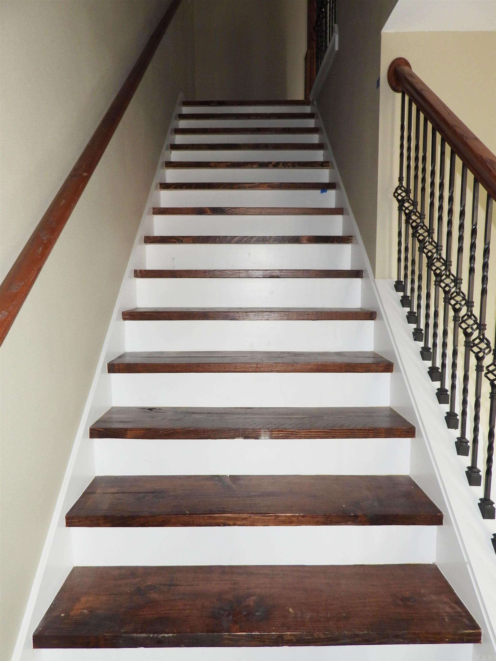 Jonesboro City - Residential Lease