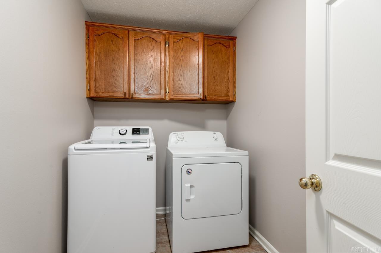 Jim Hawks Replat of Pleas - Residential