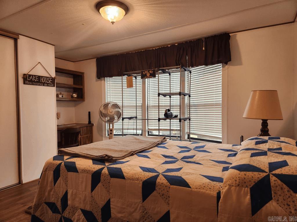 Harbor - Residential