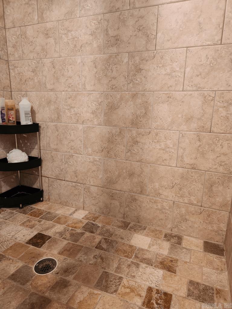 Harbor - Residential