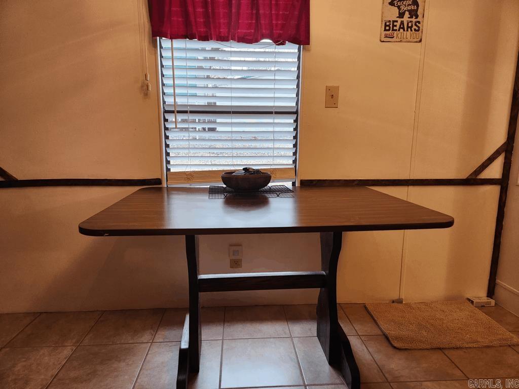 Harbor - Residential