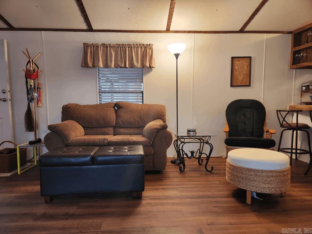 Harbor - Residential