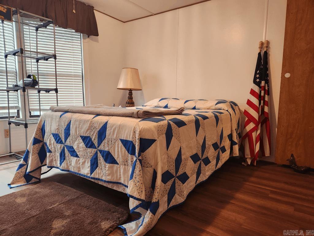 Harbor - Residential