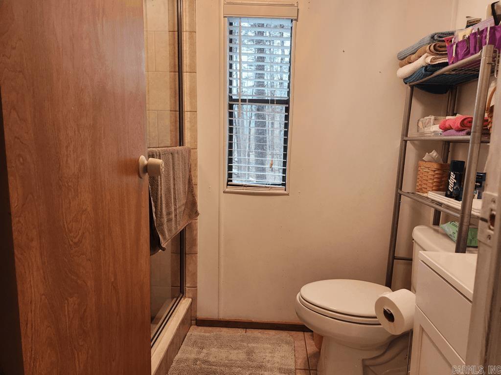 Harbor - Residential