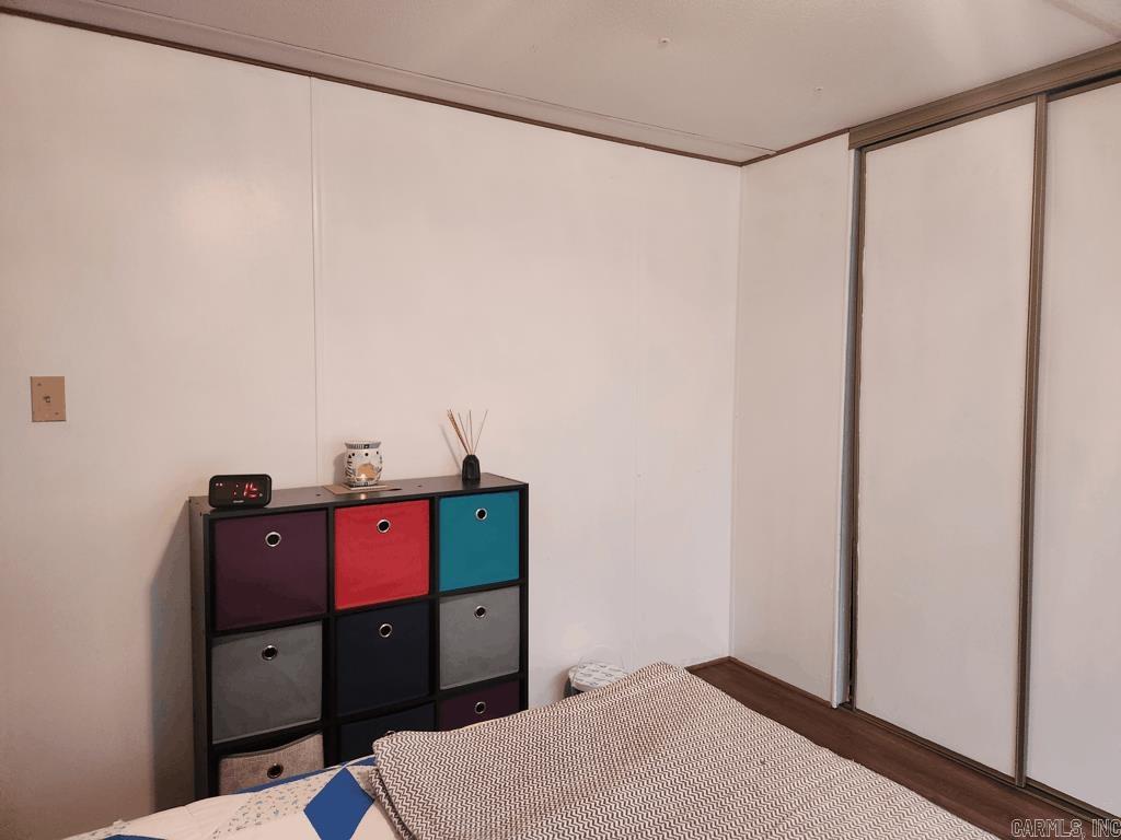 Harbor - Residential