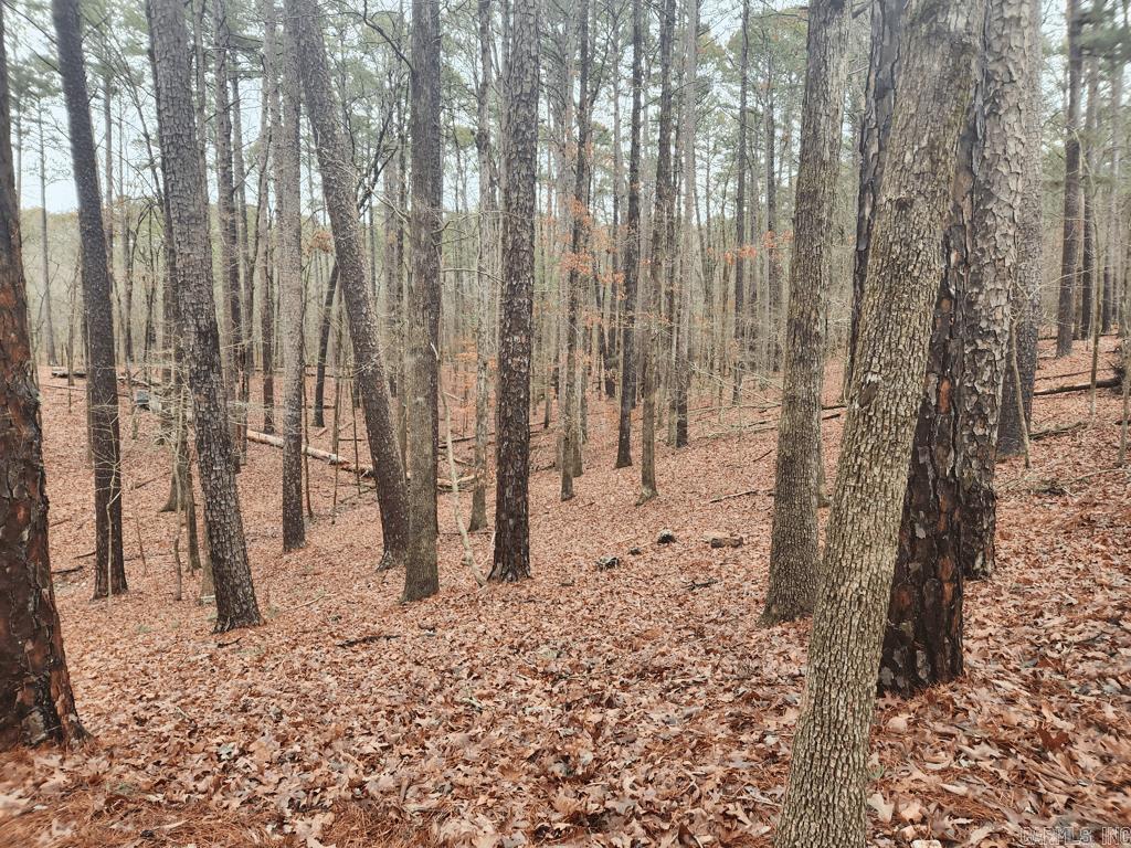 Harbor - Residential