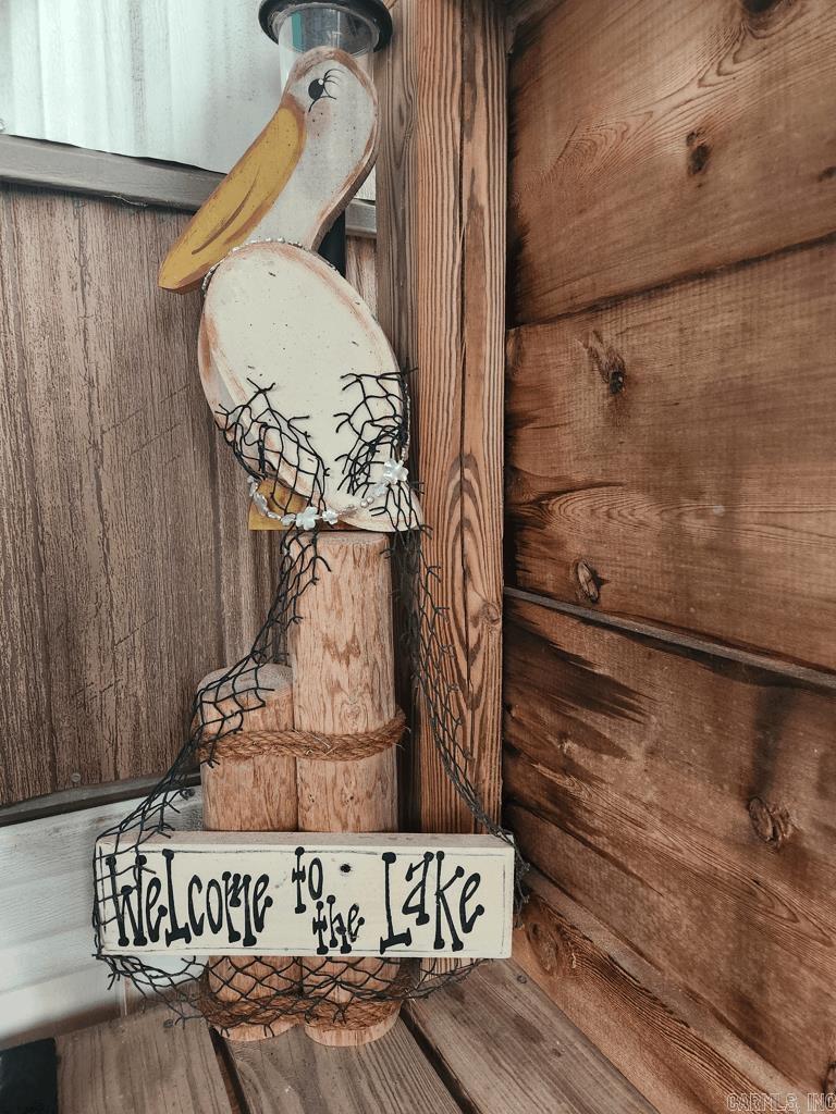 Harbor - Residential