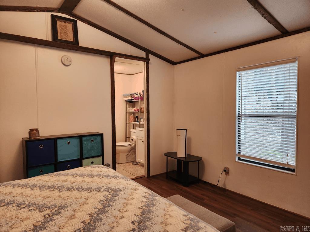 Harbor - Residential