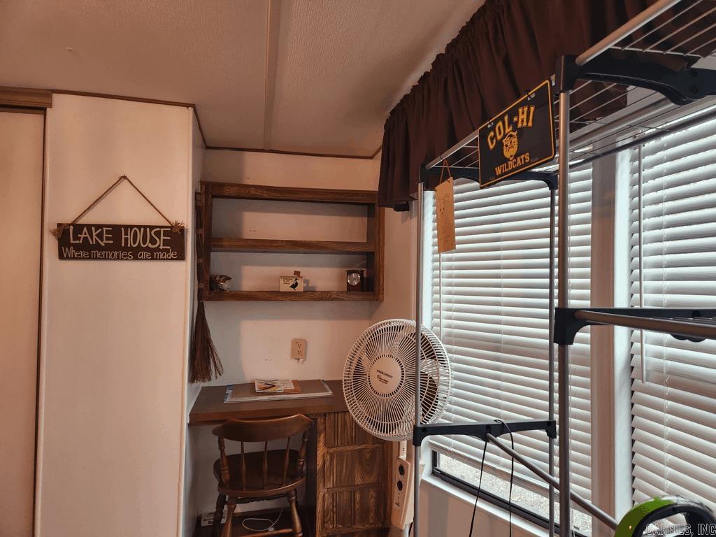 Harbor - Residential