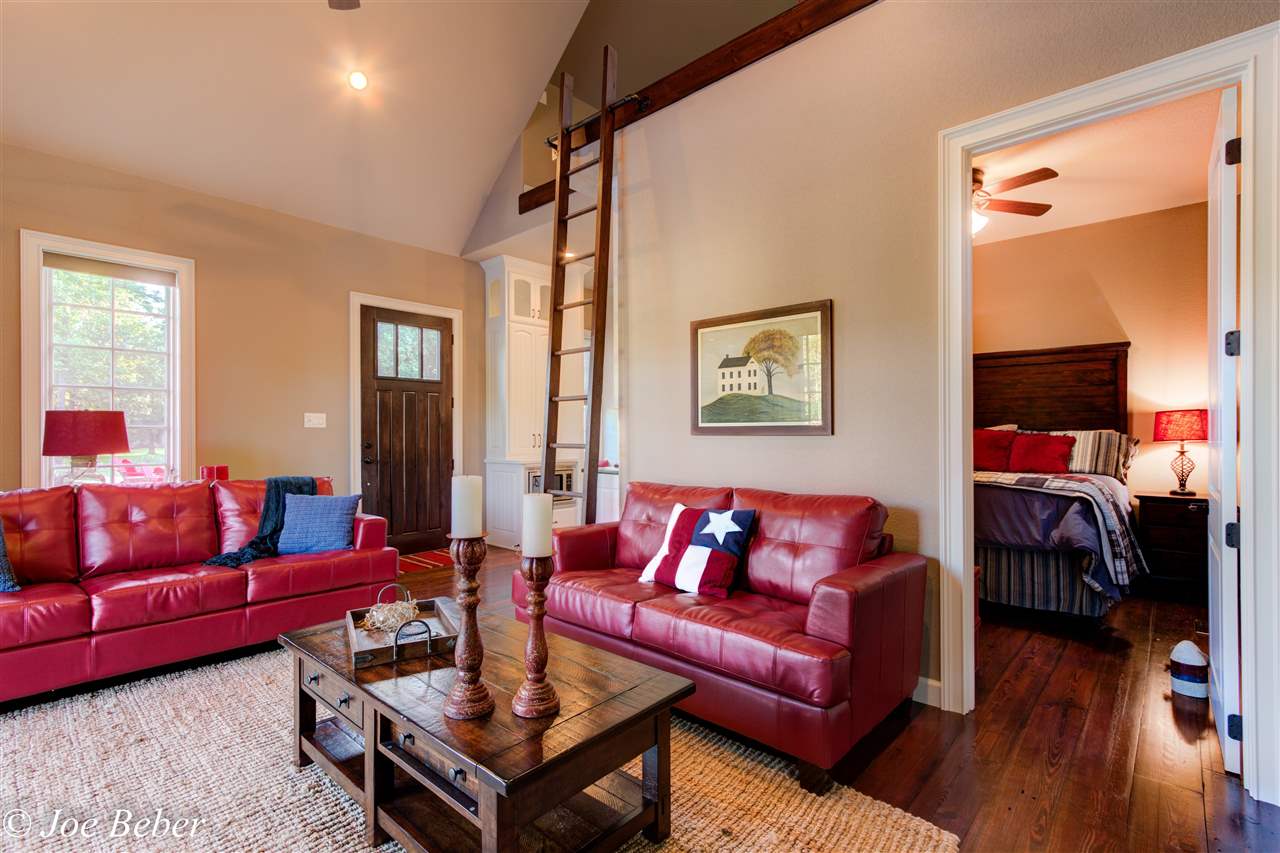 Lake View Heights #2 - Residential