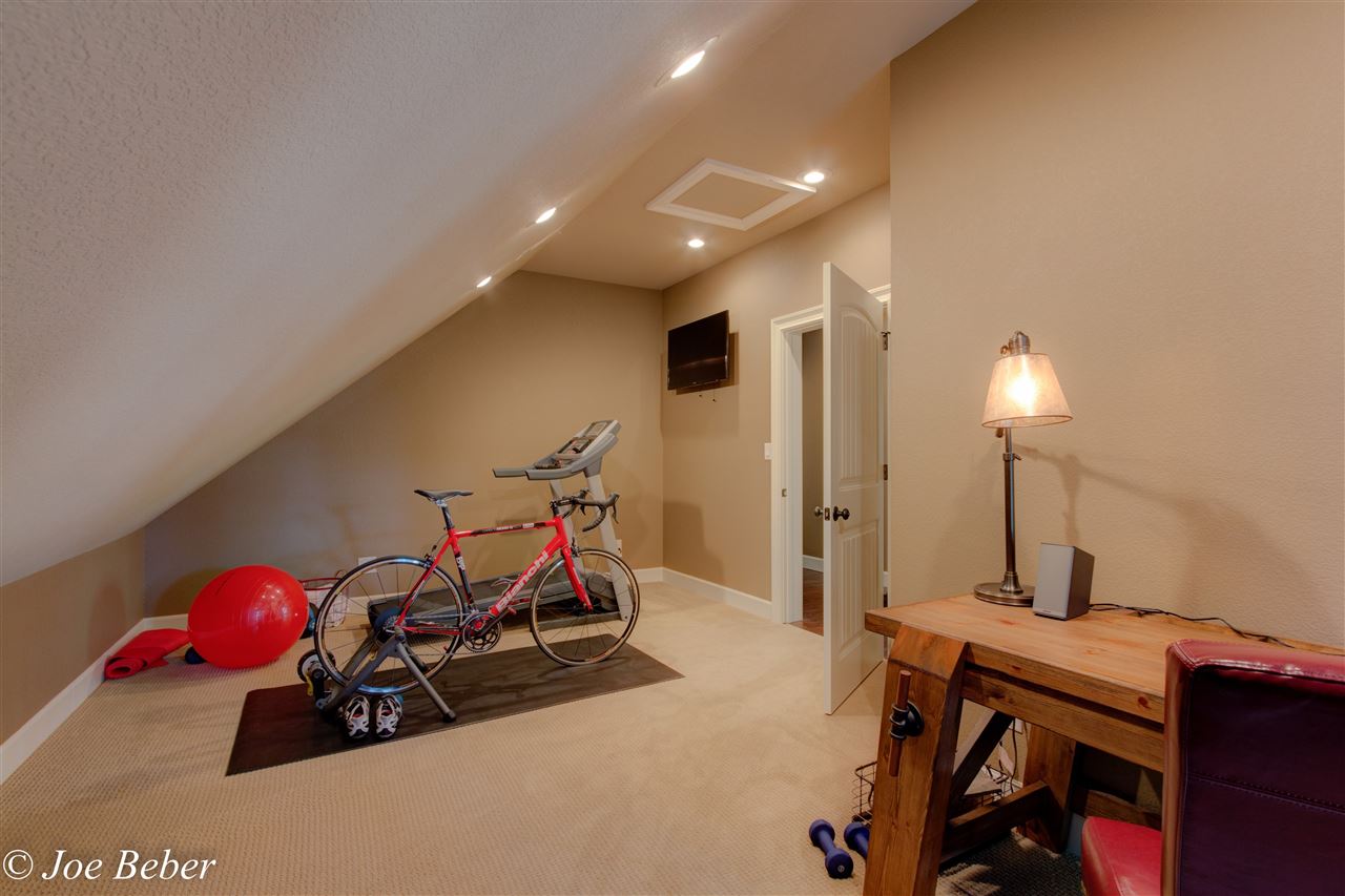 Lake View Heights #2 - Residential