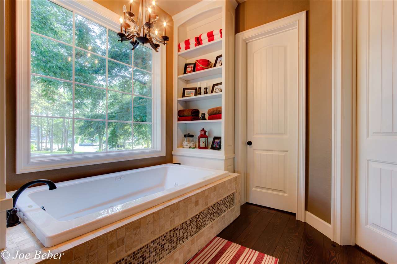 Lake View Heights #2 - Residential