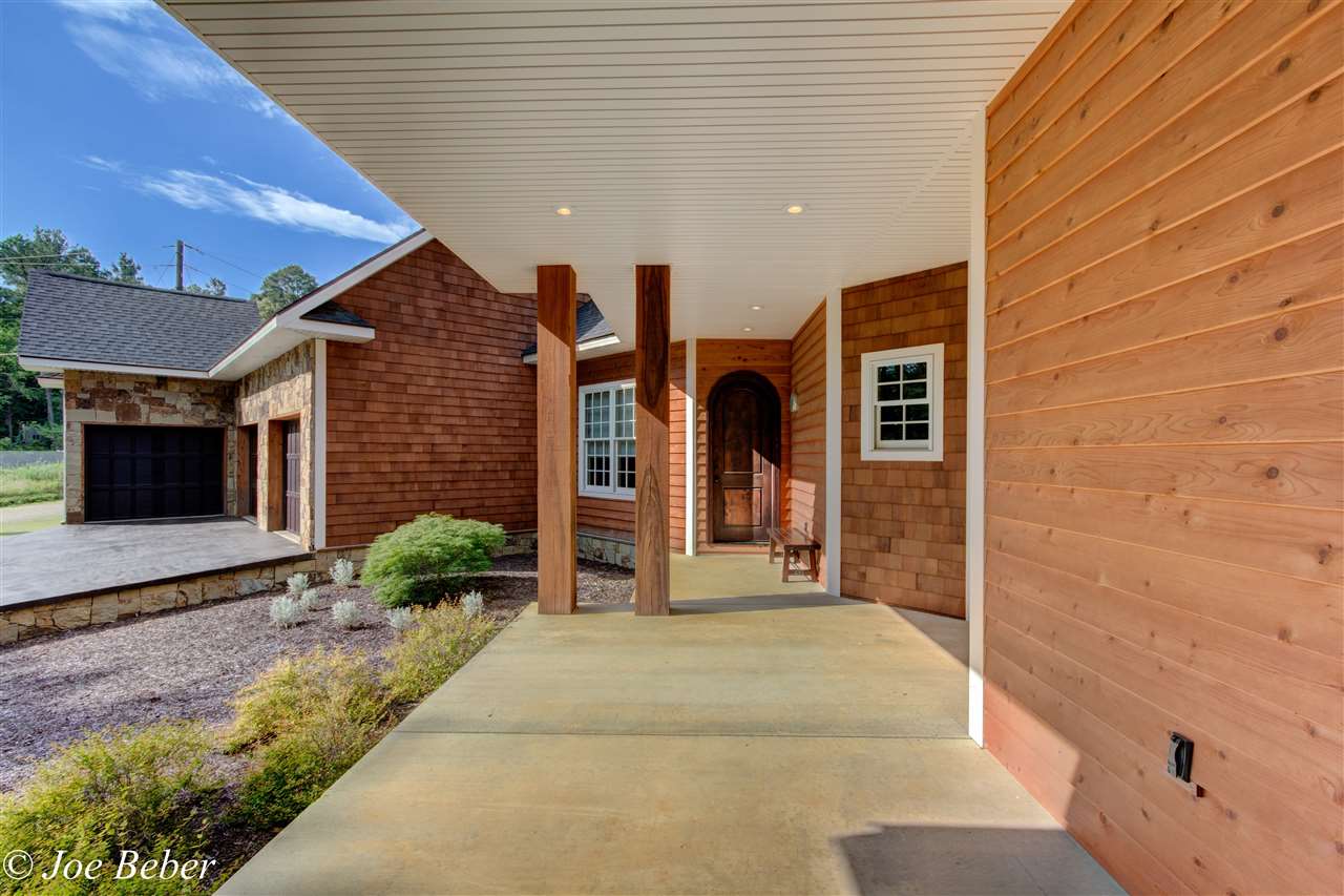 Lake View Heights #2 - Residential