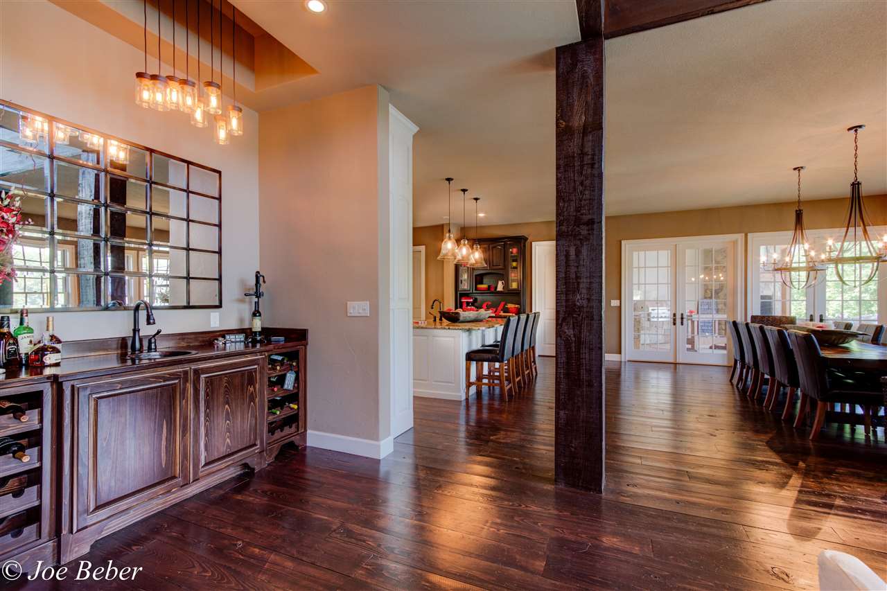 Lake View Heights #2 - Residential