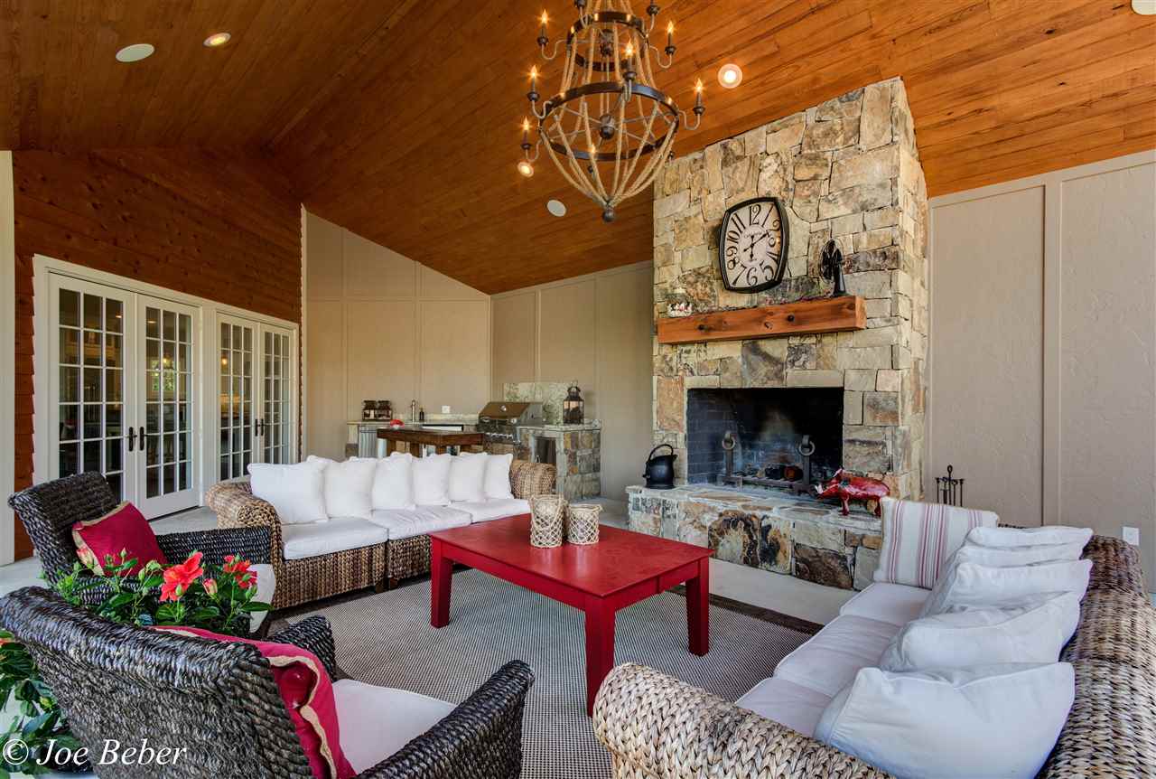 Lake View Heights #2 - Residential