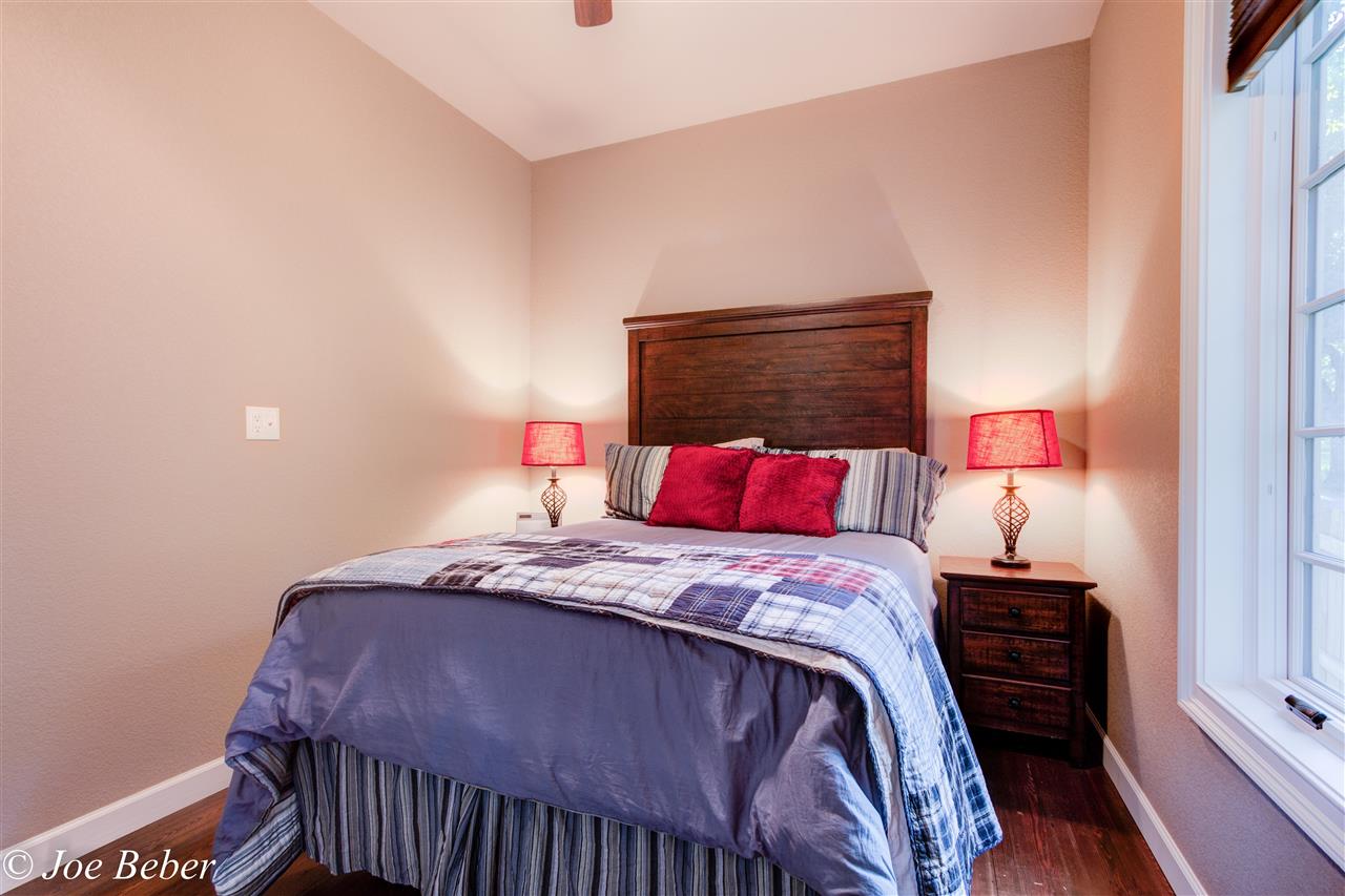 Lake View Heights #2 - Residential