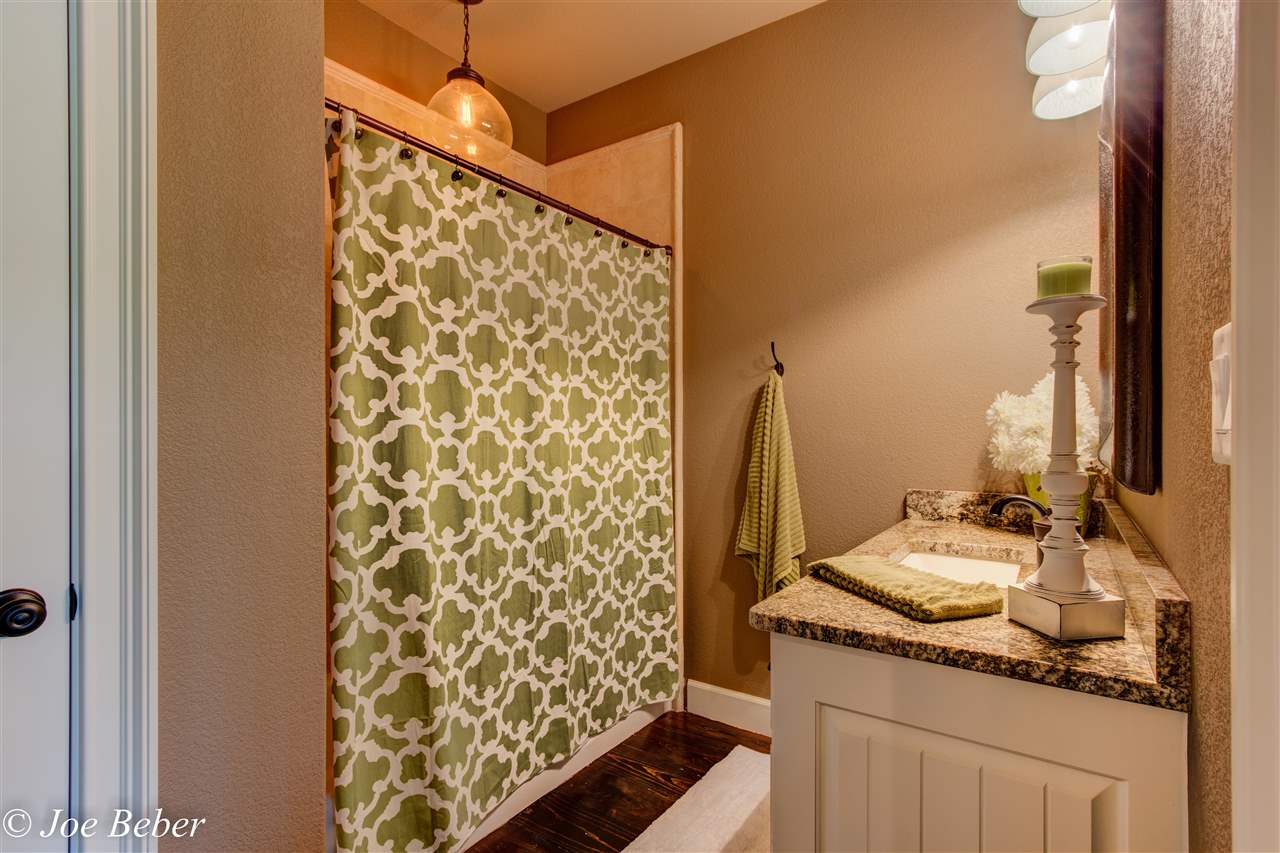 Lake View Heights #2 - Residential