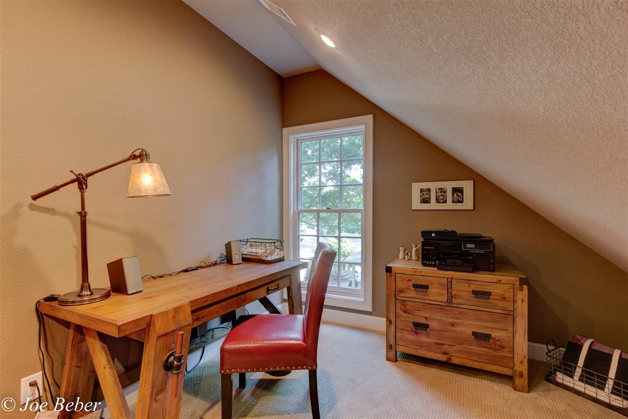 Lake View Heights #2 - Residential