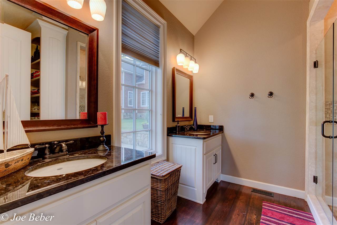 Lake View Heights #2 - Residential