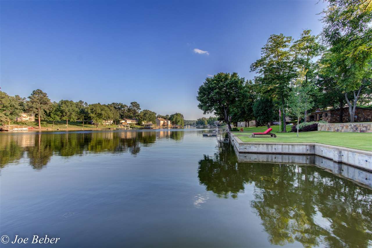 Lake View Heights #2 - Residential