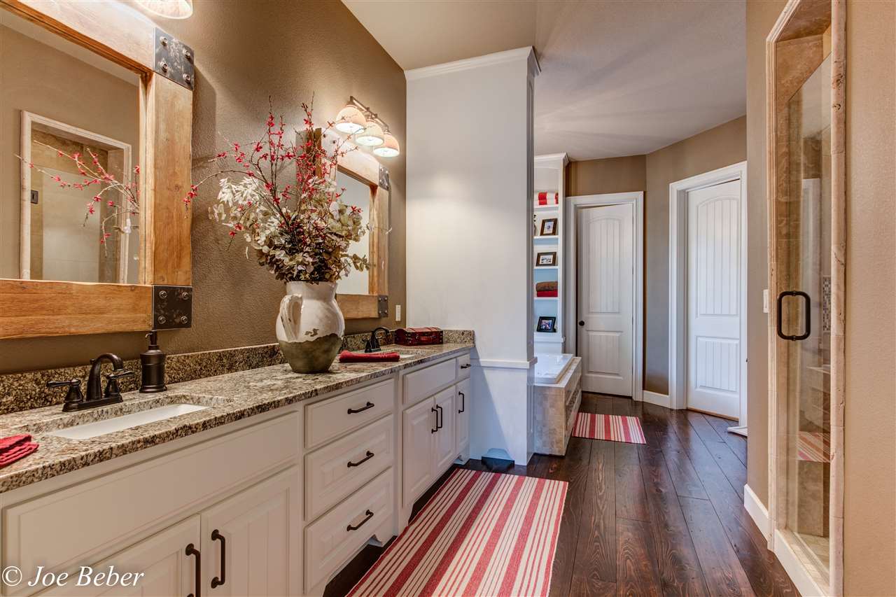 Lake View Heights #2 - Residential