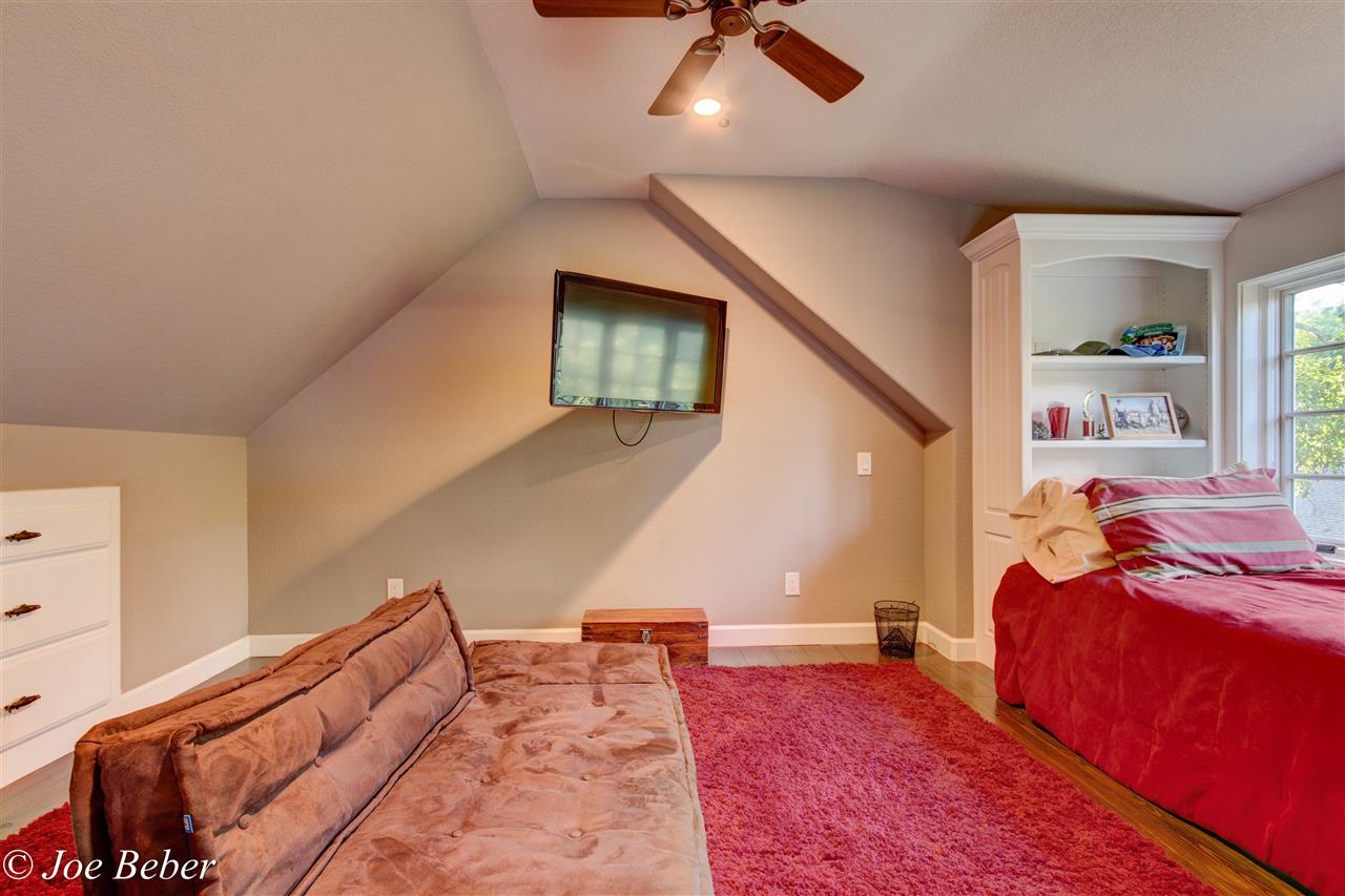 Lake View Heights #2 - Residential