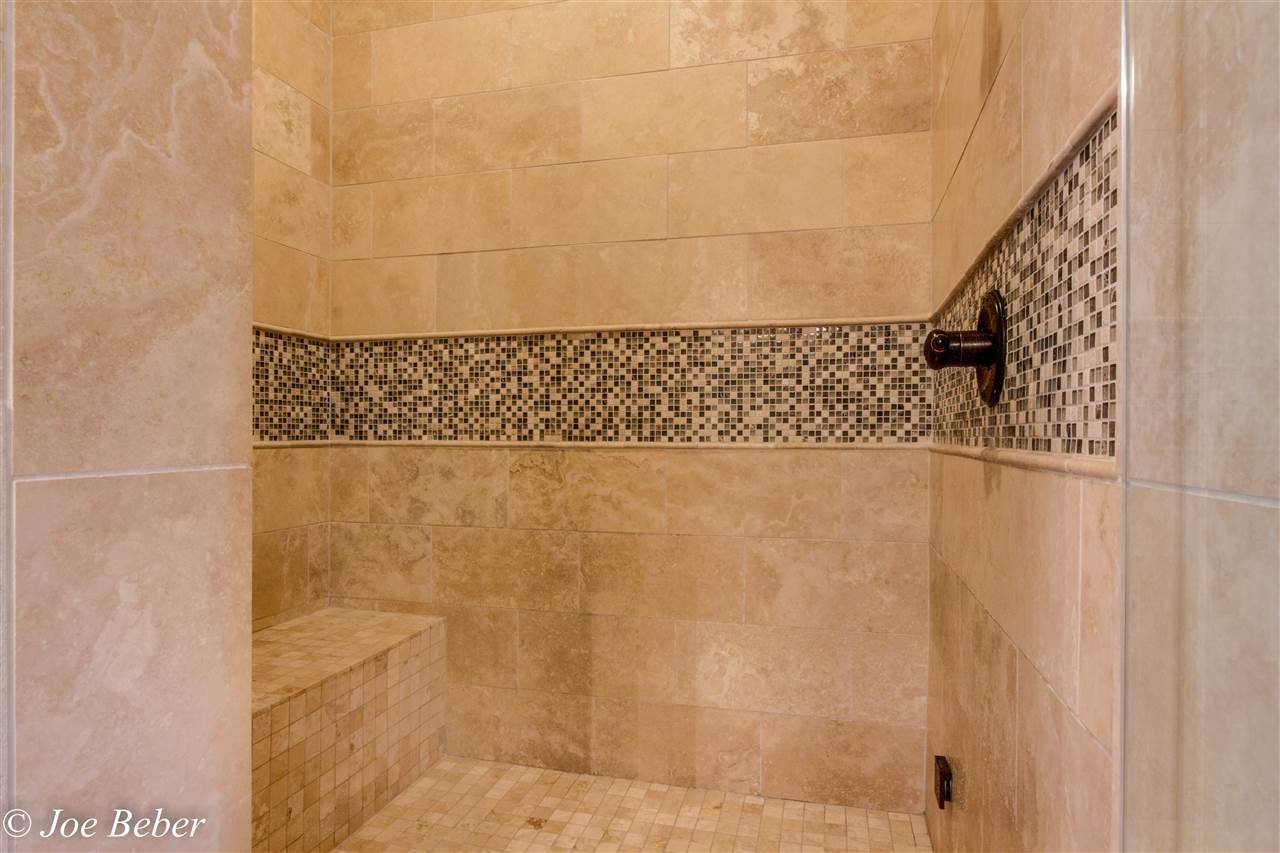 Lake View Heights #2 - Residential