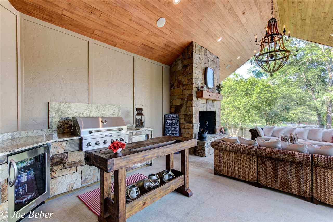 Lake View Heights #2 - Residential