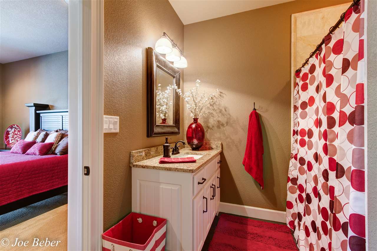 Lake View Heights #2 - Residential