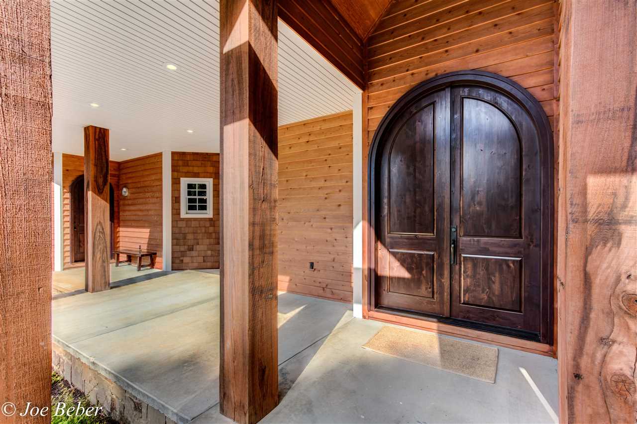 Lake View Heights #2 - Residential