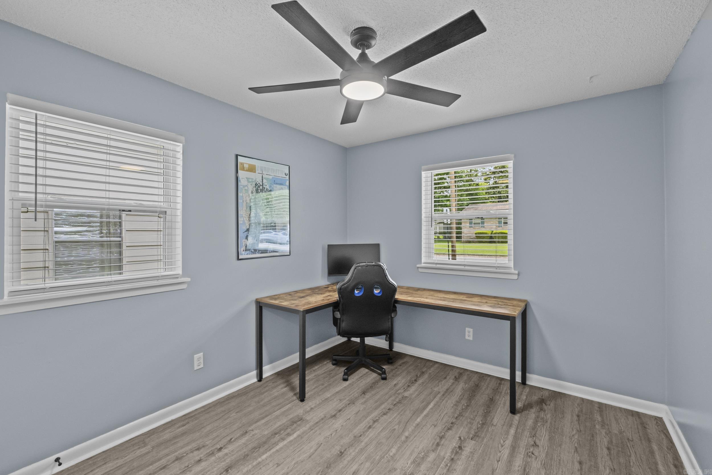 CLOVER HILL PLACE - Residential