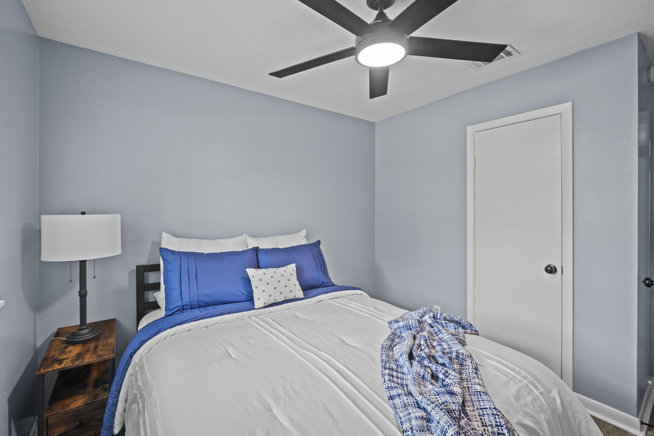 CLOVER HILL PLACE - Residential