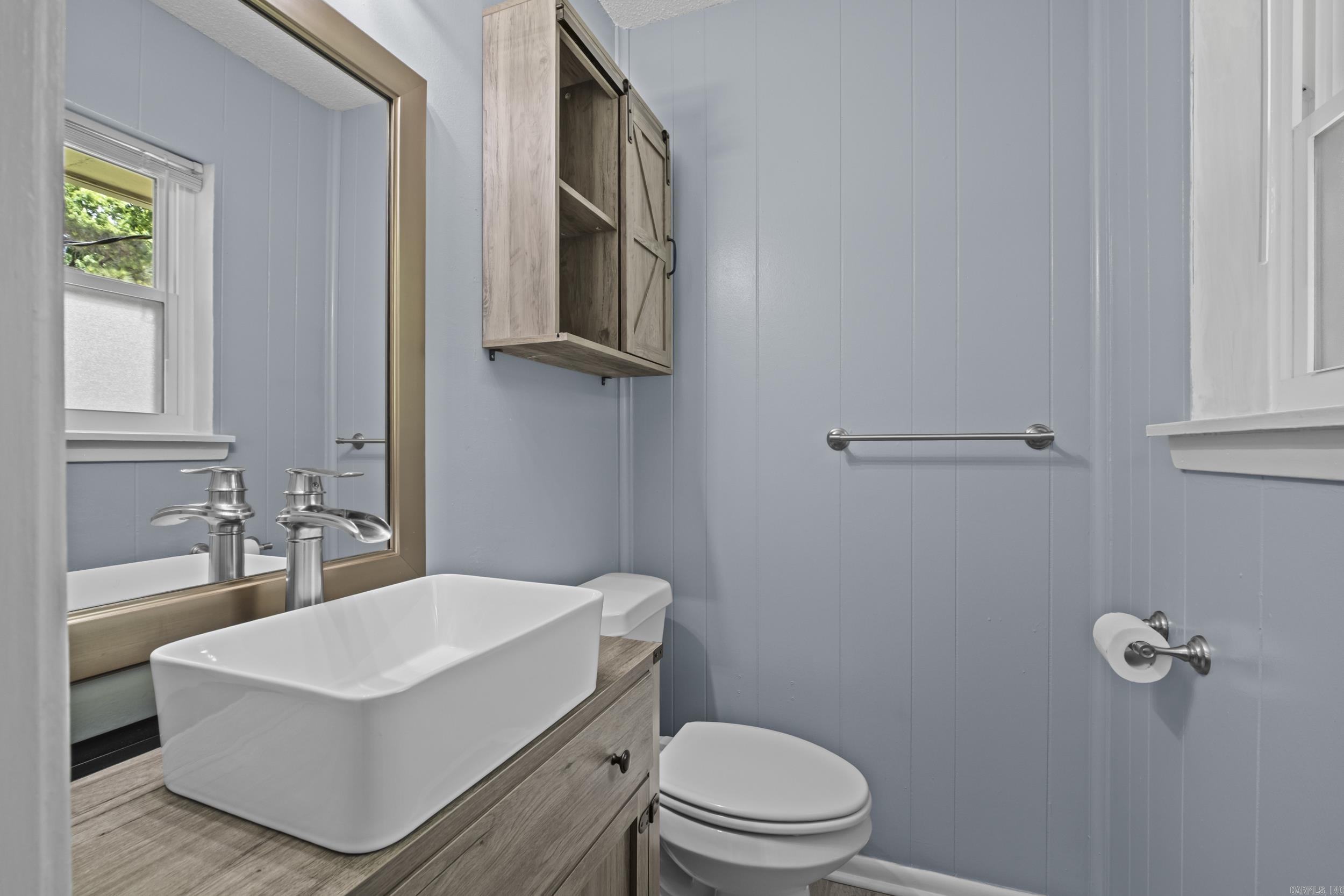 CLOVER HILL PLACE - Residential